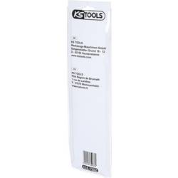 KS Tools 116.1302 kleště na kabelové svazky 265 mm 1 ks