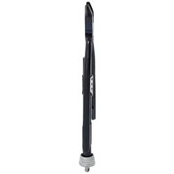 KS Tools 116.1302 kleště na kabelové svazky 265 mm 1 ks