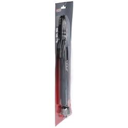 KS Tools 116.1302 kleště na kabelové svazky 265 mm 1 ks