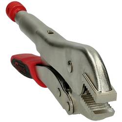 KS Tools 115.3012 kleště samosvorné 0 - 50 mm 250 mm