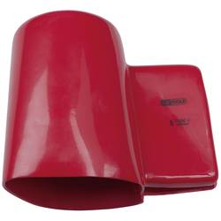 KS Tools 117.1798 Ochranný kryt a kryt s ochrannou izolací, 300 mm Zakrývací ochranná plachta PVC 1 ks