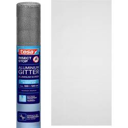 tesa 55141-00-01 Insect Stop Aluminium Ersatrolle Vhodný pro značku (odpuzovače) Tesa Tesa Fliegengitter 1 ks