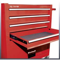 Einhell 4510170 dílenský vozík Barva: (PRODUKT) RED ™