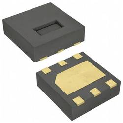 TE Connectivity TE TCS Components