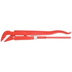 KS Tools 1121000 112.1000 rohový hasák