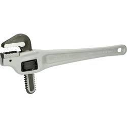 KS Tools 1115100 111.5100 hasák