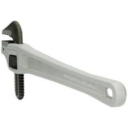 KS Tools 1115100 111.5100 hasák