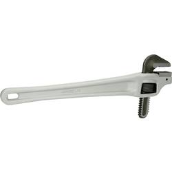 KS Tools 1115100 111.5100 hasák
