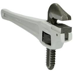 KS Tools 1115100 111.5100 hasák