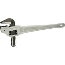 KS Tools 1115200 111.5200 hasák