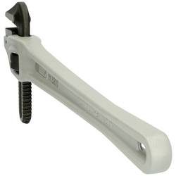 KS Tools 1115200 111.5200 hasák