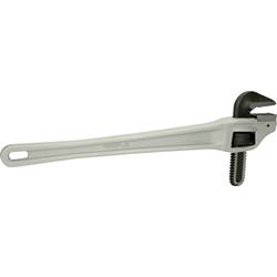 KS Tools 1115200 111.5200 hasák