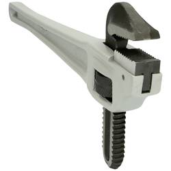 KS Tools 1115200 111.5200 hasák