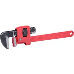 KS Tools 1140012 114.0012 hasák