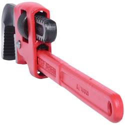 KS Tools 1140012 114.0012 hasák