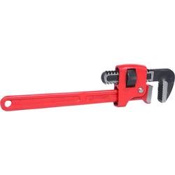 KS Tools 1140012 114.0012 hasák