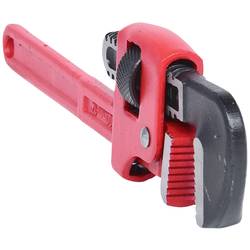 KS Tools 1140012 114.0012 hasák