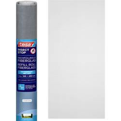 tesa 55134-01-01 Insect Stop Vhodný pro značku (odpuzovače) Tesa Tesa Fliegengitter 1 ks