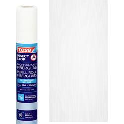 tesa 55134-00-01 Insect Stop Vhodný pro značku (odpuzovače) Tesa Tesa Fliegengitter 1 ks