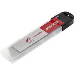 Gedore RED 3301606 Náhradní odlamovací čepele 1 ks