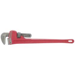 KS Tools 1113505 111.3505 hasák