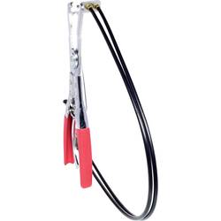 KS Tools 115.1065 kleště na hadicové spony 270 mm 1 ks