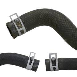 KS Tools 115.1065 kleště na hadicové spony 270 mm 1 ks