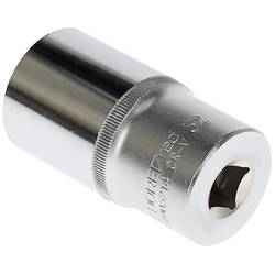 Gedore RED R61003214 vložka pro nástrčný klíč, 1 ks, 3300321
