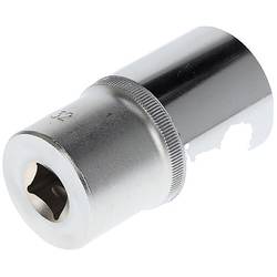 Gedore RED R61003214 vložka pro nástrčný klíč, 1 ks, 3300321