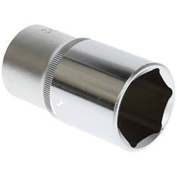 Gedore RED R61003214 vložka pro nástrčný klíč, 1 ks, 3300321