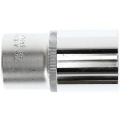 Gedore RED R61003214 vložka pro nástrčný klíč, 1 ks, 3300321