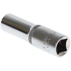 Gedore RED R61101314 vložka pro nástrčný klíč, metrický, 1/2, 1 ks, 3300416