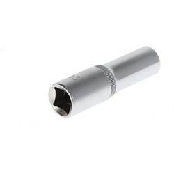 Gedore RED R61101314 vložka pro nástrčný klíč, metrický, 1/2, 1 ks, 3300416