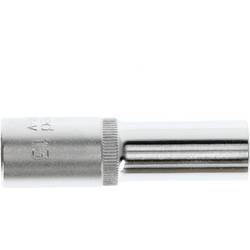 Gedore RED R61101314 vložka pro nástrčný klíč, metrický, 1/2, 1 ks, 3300416