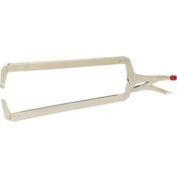KS Tools 115.0573 kleště samosvorné kulaté 610 mm