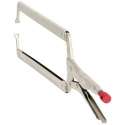KS Tools 115.0573 kleště samosvorné kulaté 610 mm