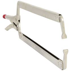 KS Tools 115.0573 kleště samosvorné kulaté 610 mm