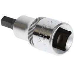 Gedore RED R62550710 sada šroubováků, metrický, 1/2, 1 ks, 3300361