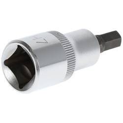 Gedore RED R62550710 sada šroubováků, metrický, 1/2, 1 ks, 3300361