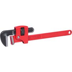 KS Tools 1140018 114.0018 hasák