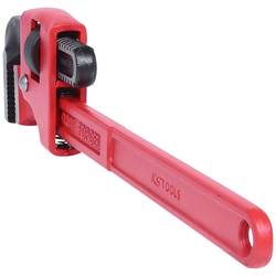 KS Tools 1140018 114.0018 hasák