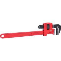 KS Tools 1140018 114.0018 hasák
