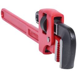 KS Tools 1140018 114.0018 hasák