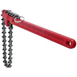 KS Tools 114.0040 Řetězový hasák