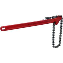 KS Tools 114.0040 Řetězový hasák