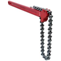 KS Tools 114.0040 Řetězový hasák