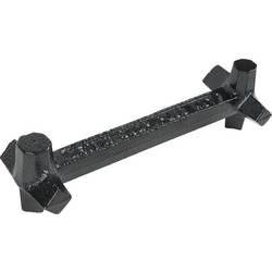 Klíč pro olejové filtry 8 v 1 KS Tools 150.9237