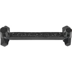 Klíč pro olejové filtry 8 v 1 KS Tools 150.9237