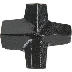 Klíč pro olejové filtry 8 v 1 KS Tools 150.9237