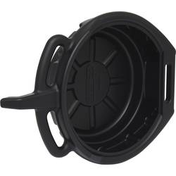 KS Tools 150.9359 jímací vana PE pro látky ohrožující vodní zdroje 7.5 l